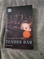 Tender Bar von J. R. Moehringer (2008, Taschenbuch)