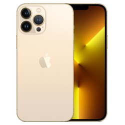 Apple iPhone 13 Pro Max 128GB 256GB 512GB 1TB alle Farben Refurbished - Sehr gut🔥 24M GEWÄHRLEISTUNG 🔥 REFURBISHED 🔥 DHL VERSAND