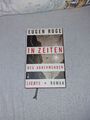 In Zeiten des abnehmenden Lichts: Roman einer Familie vo... | Buch | Zustand gut