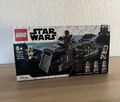 LEGO® Star Wars™ 75311 | Imperial Armored Marauder | NEU & OVP