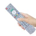 N2QAYB000842 Fernbedienung Ersetzt für Panasonic TV Remote Control