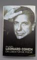 Ira Nadel - Leonard Cohen - Ein Leben für die Poesie * ISBN 3854451385