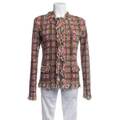 Blazer Etro Mehrfarbig 36 IT 42