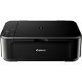 Canon PIXMA MG3650S BK Tintenstrahl-Multifunktionsdrucker