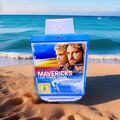 Mavericks - Lebe deinen Traum (Blu-ray) FSK6