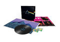 PINK FLOYD The Dark Side Of The Moon (50th Anniversary) - LP / Vinyl (2023)