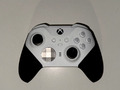 Microsoft Xbox Elite Wireless Controller Series 2 - Weiss