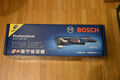 Bosch Professional Akku-Multi-Cutter GOP 18V-28 NEU OVP (versiegelt)