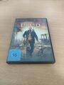 (2) I am Legend, DVD, Will Smith, FSK 16, 2007, IMDb 7.2