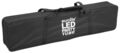 Eurolite Tasche für 6x Akku LED Party Tube IR Farbröhre Röhre Transport Hülle