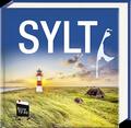 Sylt - Book To Go | Der Bildband für die Hosentasche | Buch | Book To Go | 2020