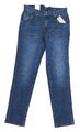 Pioneer Jeans Herren Hose Rando Straight Fit authentic line buffies 30/30 34/34