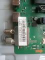 BN94-15274M ASSY PCB MAIN;UTU8000H von Samsung GU55TU8079