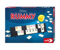 Noris DEvi Loveuxe Set - Rummy