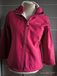 softshelljacke damen