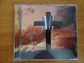 Killing Joke Absolute Dissent CD 2010