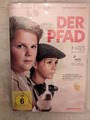 Der Pfad - DVD