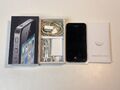 Apple iPhone 4 - 32GB - Schwarz (Vodafone) A1332 (GSM), Guter Zustand