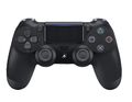 Sony Playstation 4 Controller Original Dualshock V2 Wireless Schwarz Zubehör PS4