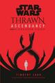 Timothy Zahn | Star Wars: Thrawn Ascendancy (Book II: Greater Good) | Buch