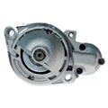 HELLA 8EA 011 610-001 Starter Anlasser für MERCEDES-BENZ