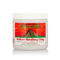 (33,02€/1kg) Health & Beauty Aztec Secret Indian Healing CLAY  454g