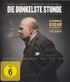 Die dunkelste Stunde (Blu-ray)