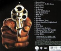 Same (1992) von Body Count | CD | Zustand akzeptabel