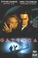 Gattaca von Andrew Niccol | DVD | Zustand gut