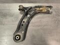 #14 Original VW Golf 7 Audi A3 8V Querlenker vorne rechts 5WA407152 49Tkm Bj.22