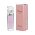 Hugo Boss Boss Ma Vie Pour Femme L'Eau Eau De Toilette EDT 50 ml (woman)