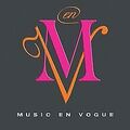 Music en Vogue von Various | CD | Zustand sehr gut