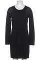 Cinque Kleid Damen Dress Damenkleid Gr. EU 30 (IT 36) Schwarz #e014e17