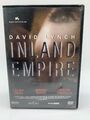 Inland Empire David Lynch | DVD | Zustand gut