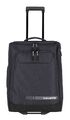 travelite Kick Off Wheeled Duffle S Reisetasche Trolley D`Anthracite anthrazit