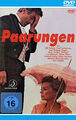 Paarungen [DVD]