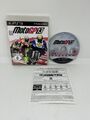 MotoGP 13 für Playstation 3 / PS3