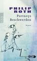 Portnoys Beschwerden. Roman Roth, Philip, Kai Molvig und Peter Gan: