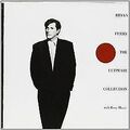 Ultimate Collection von Bryan Ferry | CD | Zustand gut