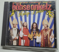 CD Böhse Onkelz - Heilige Lieder