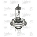 Glühlampe, Fernscheinwerfer ESSENTIAL - 032000 VALEO für BMW 3 E21 315 55 03/81-