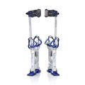 Installoo® Profi Line stilts with CE approval in size M