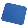 LogiLink ID0097 Mauspad für alle Maustypen blau 220 x 250 x 3mm Mousepad