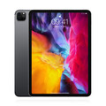 Apple iPad Pro 11 (2020) 128GB WiFi+Cellular Space Grau ...MwSt nicht ausweisbar