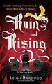 Ruin and Rising: Book 3 (The Grisha) by Bardugo, Leigh 1780621841 FREE Shipping