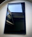 Tablet-10,1 Zoll - X 10302 MEDION 32GB - 3GB RAM