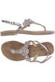 Tamaris Sandalen Damen Sommerschuhe Sandalette offene Schuhe Gr. EU ... #95d6dq4