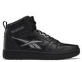 REEBOK Herrenschuhe Sport GZ2713 RESONATOR Schwarz