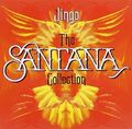 Santana - Jingo: the Santana Collection