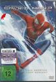 The amazing Spider Man 2 - Rise of Electro (NEU/OVP)